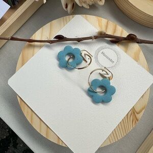 Handmade Jewelry NWT